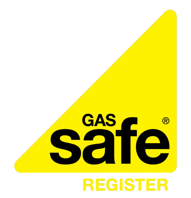 gallery/Gas-Safe-logo-transparent-background